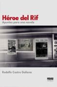 heroe del rif