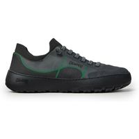 camper deportivas moda k101007-015 para hombre
