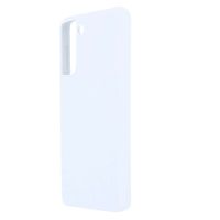 funda ultra suave compatible con samsung galaxy s21