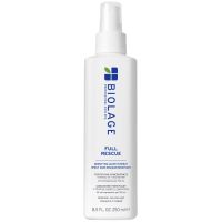 biolage full rescue densifying leave-in spray 250ml