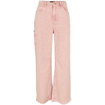 Timberland Pantalones GT38142 para mujer