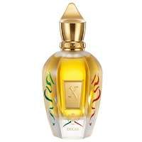 xerjoff decas eau de parfum spray 100ml