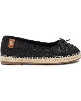 de REFRESH 172740 NEGRO