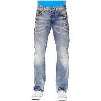 Pepe jeans Jeans PM2000094 para hombre