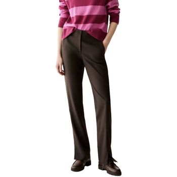 Pennyblack Pantalones pbpronchi-005 para mujer
