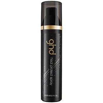 Ghd Fijadores Hair Heat Protect Spray - 120 ml para mujer