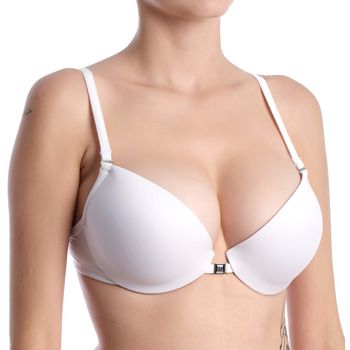 Lormar relleno JOKER para mujer