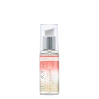 st tropez self tan purity vitamins face serum 50ml