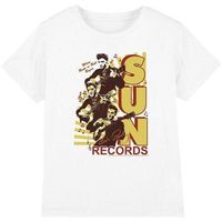 elvis presley camiseta tv32515 para nino