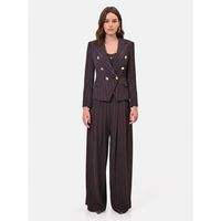 rinascimento trajes cfc0130474003 para mujer