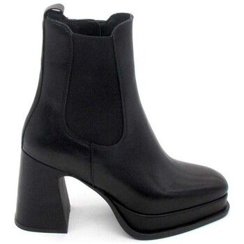 Alpe Botines 2751 para mujer