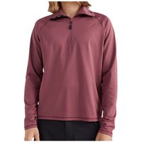 oneill polar clime para hombre