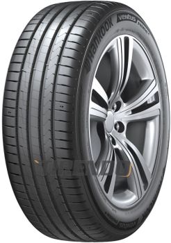 Hankook Ventus Prime 4 K135 ( 205/60 R16 96W XL 4PR SBL )