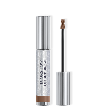 Diorshow On Set Brow 03 Brown