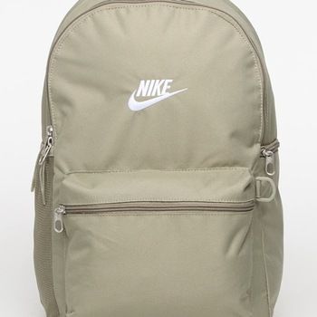 Nike Mochila Nk Heritage Backpack 2.0 para hombre