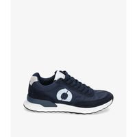 ecoalf deportivas moda condealf sneaker man para hombre