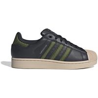 adidas zapatillas - para hombre