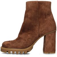 anita botines 562 para mujer