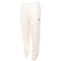 vans pantalon chandal logo fleece para nina