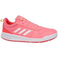 adidas zapatillas tensaur para nino