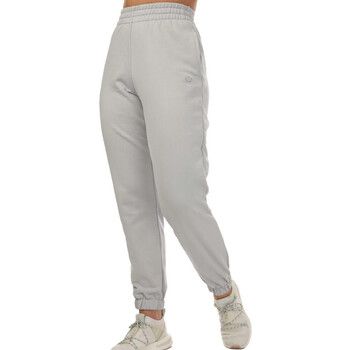 adidas Pantalón chandal Jogger para mujer