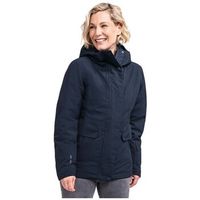 schoffel chaquetas antwerpen para mujer