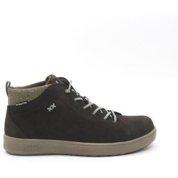 Pitas Botas AUSTIN para hombre