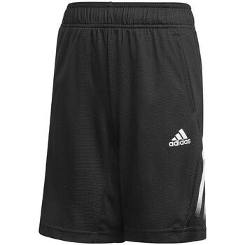adidas Short niño GM8479 para niño