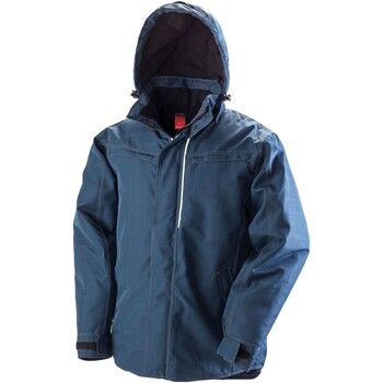 Work-Guard By Result Cazadora R326X para hombre