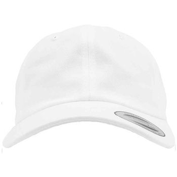 Flexfit Gorra PC3706 para hombre