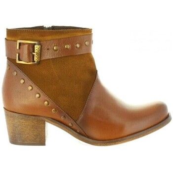 Cumbia Botas 31085 para mujer