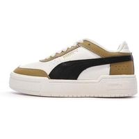 puma zapatillas muted para nino