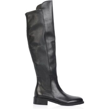 Baldinini Botas - para mujer