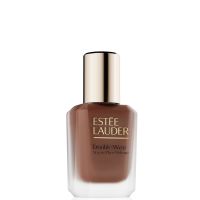 estee lauder double wear longwear matte foundation spf 10 30ml various shades - 8n1 espresso