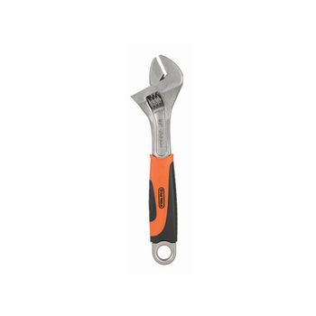 Adjustable Spanner 250mm