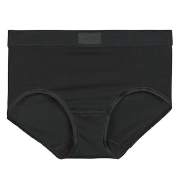 Sloggi Culote y bragas Double Comfort T Maxi PACK DE 2 para mujer