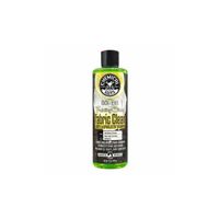 foaming citrus fabric clean carpet  upholstery shampoo 16oz