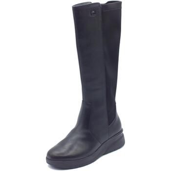 Melluso Botas K55443 para mujer
