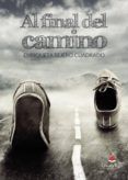 al final del camino