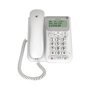 BT 061127