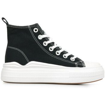 British Knights Deportivas Moda Kaya Flow Mid para mujer
