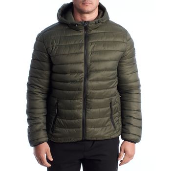 U.S Polo Assn. Chaquetas US42127019 para hombre