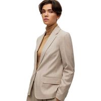 boss chaqueta gt51945 para mujer
