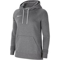 nike chaqueta deporte wmns park 20 fleece hoodie para mujer