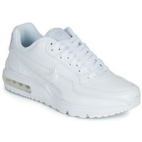 nike zapatillas air max ltd 3 para hombre