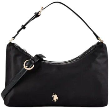 U.S Polo Assn. Bolso BIUHU9348WZC000-AI27 para mujer
