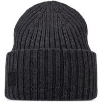 buff gorro knitted erviny beanie para hombre