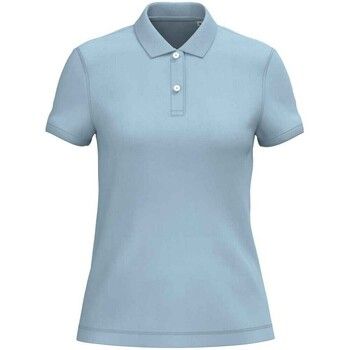 Native Spirit Polo NS208 para mujer