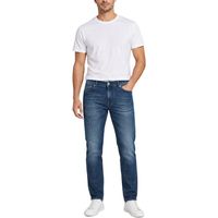 roy rogers jeans rru075d6983249 para hombre
