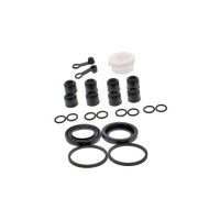 kit de juntas de pinza de freno kawasaki z 1000 ltd delantera tour max